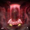 MAD DUBZ - EVOLUTIONS