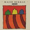 Majid Bekkas - Makenba