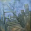 Ugly - Next To Die