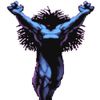 Dani Kiyoko - MVC FILES 1