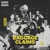 Daniel Son - Baggage Claims