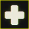 Rustage - Support Hero Rap Collection