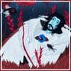 Hakuro - Tudo Bem