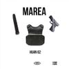 Marea