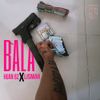 Bala