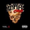 THR Cru2 - Thr Cru2, Vol.2