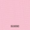 BLACKPINK - BLACKPINK IN YOUR AREA