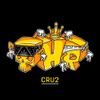 THR Cru2 - Soldados Calavera