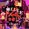TheMiddleDanster - Melee Party Volume II