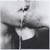 Babygirl - Lovers Fevers