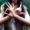 DannyLux - LEYENDA