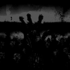 TheLambKing - &Xi;XTR&Xi;M&Xi; ⨯ D&Sigma;LIRIUM