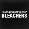 Bleachers - Merry Christmas, Please Don't Call (Live at NYU Skirball - New York City - 12.17.24)