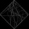 Strely - Deep Below