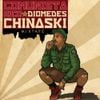 Diomedes Chinaski - Comunista Rico
