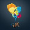 Koan - When the Silence Is Speaking