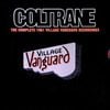 John Coltrane - The Complete 1961 Village Vanguard Recordings