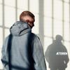 Artigeardit - &AElig;TEREN