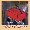 Cap'n Jazz - Burritos, Inspiration Point, Fork Balloon Sports, Cards in the Spokes, Automatic Biographies, Kites, Kung Fu, Trophies, Banana Peels We've Slipped On and Egg Shells We've Tippy Toed Over