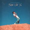 Jacob Sartorius - Better With You