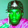 Lofty305 - Shroomtard 3