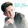 Jacob Sartorius - Hit or Miss