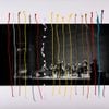 Jameszoo - Music for 17 Musicians