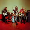 Wolf Alice - Bloom Baby Bloom