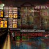 Dumanoid - For The Record