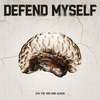 X:IN - Defend Myself