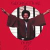 George Duke - Don't Let Go