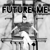 Matei_Official_Music - Future Me