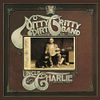 Uncle Charlie & His Dog Teddy