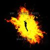 The Perfect Mass - World on Fire