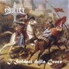 Exultet - I Soldati Della Croce