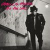 Gary U.S. Bonds - On the Line