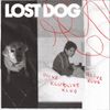 Lost Dog