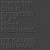 Fresh Hex - teenager
