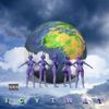 ICYTWAT - Dream Bwoy