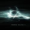 Oklou - harvest sky (Danny L Harle C Mix)