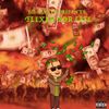 Lil Flexer - Flexer for Life