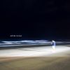 Kudasai - White Noise