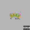 Eli S-L - i did not like the name of this album, so i changed it.
