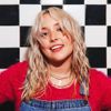 Claire Leslie - Twenty Something
