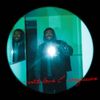 Marigold - -with love and confusion (complete)