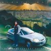 Metronomy - Nights Out [10th Anniversary Edition]