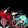 flowersforpersephone - a temporary stay