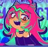 KAT - Affection Addiction