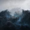 Hybrid - Siren Of The Storm
