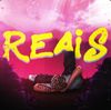 MAIK Sbkaos - R.E.A.I.S